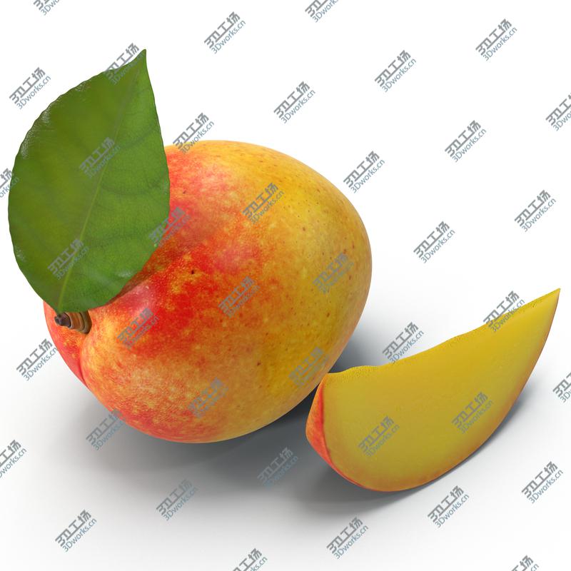 images/goods_img/202105071/Mango 3/2.jpg